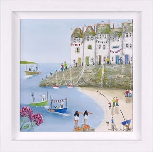 Image of Harbour Hideaway II