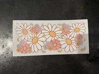 Image 10 of pretty decals 