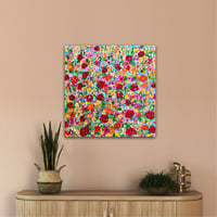 Image 8 of Happy Autumn