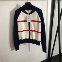 Image 4 of MISS ROYAL SWEATER