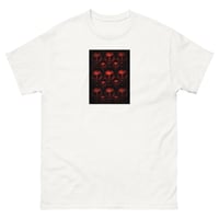 Image 4 of Eternal Void Scream Tee