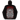 Malevolent Windbreaker
