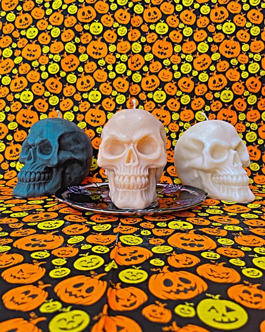 Image of GoMeZ - Classic Bones