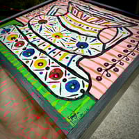 Image 2 of Black Pearls