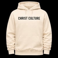 Image 3 of Christ Culture Hoodie 