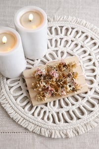 Image 3 of Mini halo Julia