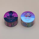 Image 2 of KPDH Washi Tape