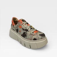 Image 3 of MACIEJKA 06891 MULTI