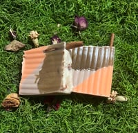 Image 3 of Pumpkin 🎃 spice latte Bar