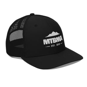 Image of Established Snapback