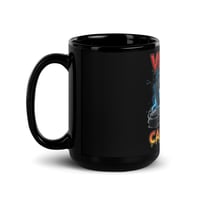 Image 5 of Black Panther Mug