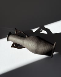 Image 2 of Fancy-Handled Lekythos