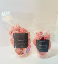 Image 2 of Sandalwood & Rose