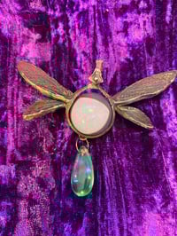 Image 2 of Radiated Beholder
