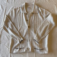 Image 1 of Diner Cardigan