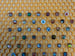 Image of Pearls 