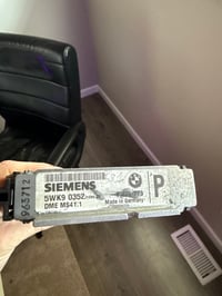 Image 2 of OBD2 E36 Flash Tune (1996-1999)