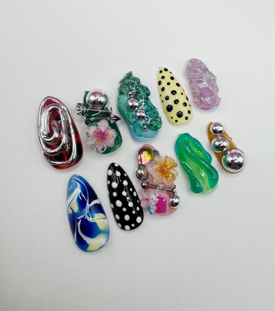 Image of freestyle 03