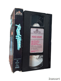 Image 3 of Road House [1989]