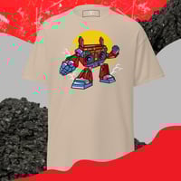 Image 7 of Audio Bot