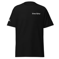  NovaWear Branding  T-shirt (M)