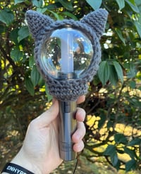 Image 3 of Engene Bong Covers 