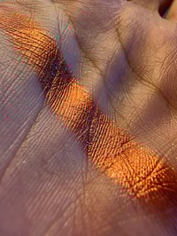 Image 6 of Acid Burn