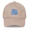 Adwa Victory hat