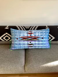 Image 1 of MOJAVE III pillow