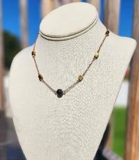 Image 1 of Good Fortune