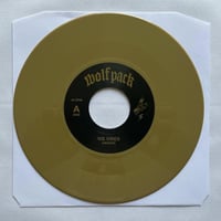 Image 2 of Vis Vires - Awaken 7” EP 