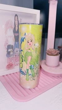 Image 2 of Karol Tumbler 💚