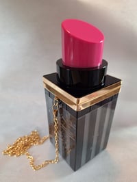 Image 2 of Mini lipstick novelty Bags