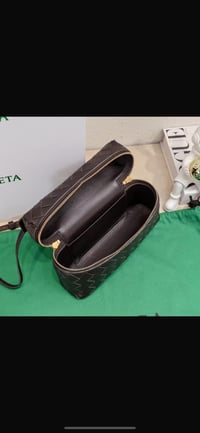 Image 3 of BV Bag