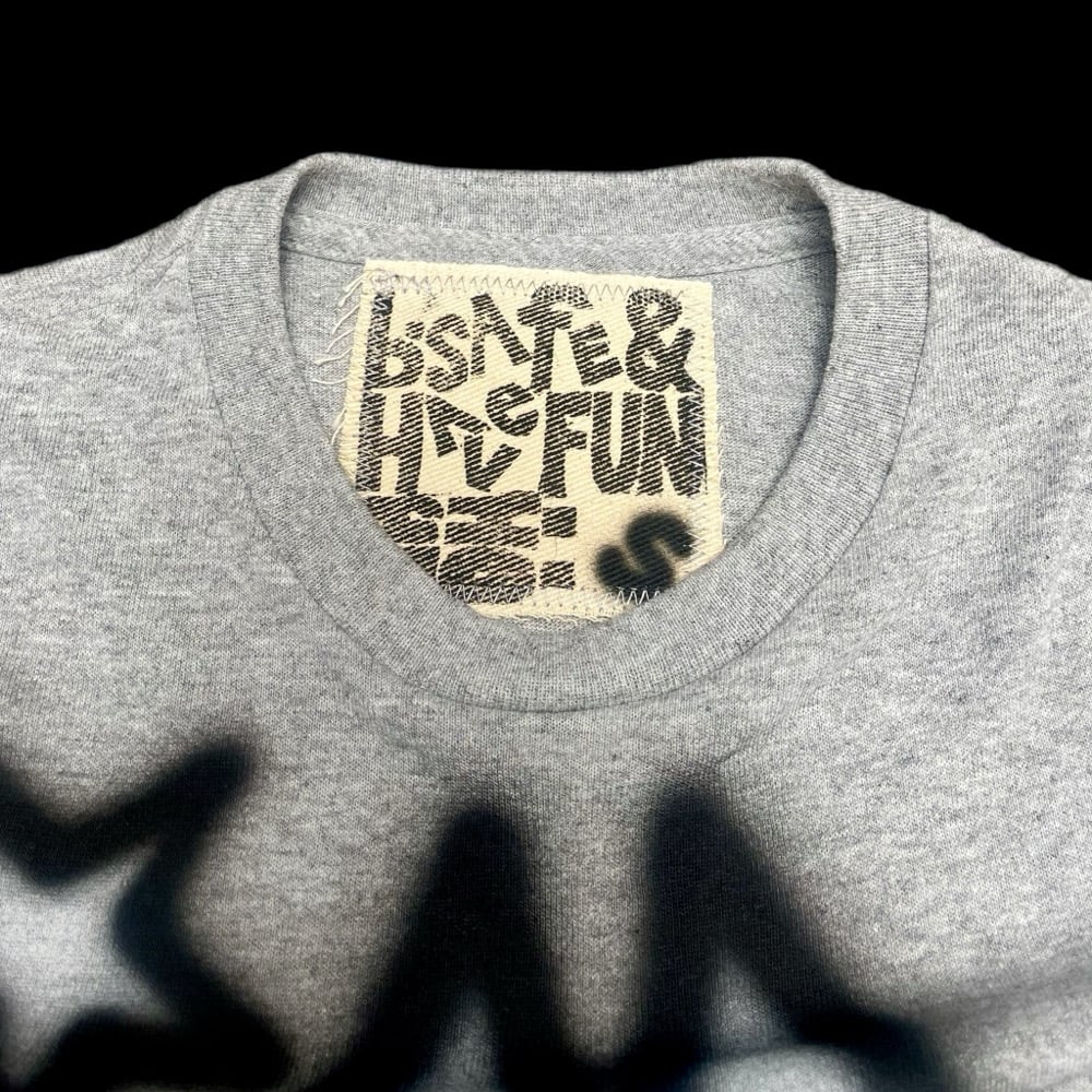 Image of MINI PROTECTOR #188