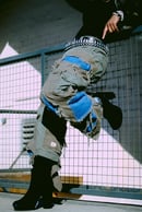 Image 3 of EOWS1 - Destructive Branches