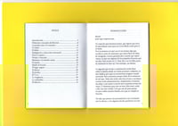 Image 2 of TAKE CARE OF THE FAMILY LIKE A MAFIA. MIXTAPE