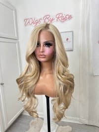 Image 10 of Natalie luxury (custom order) 