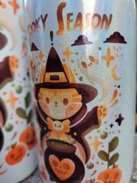 Image 5 of Spooky season 