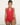 tiff romper 
