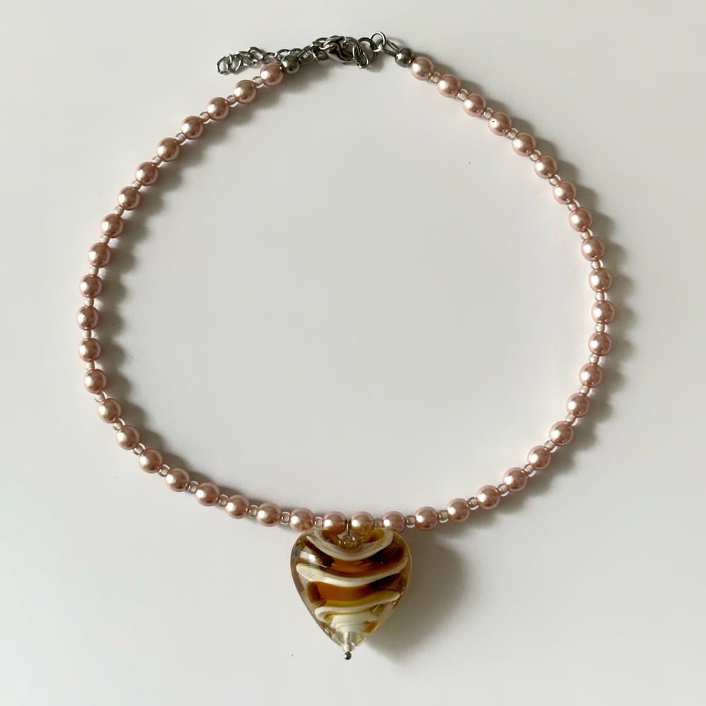 Image of butterscotch