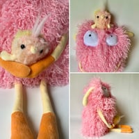 BIRD WATCHERS 🪺🧡