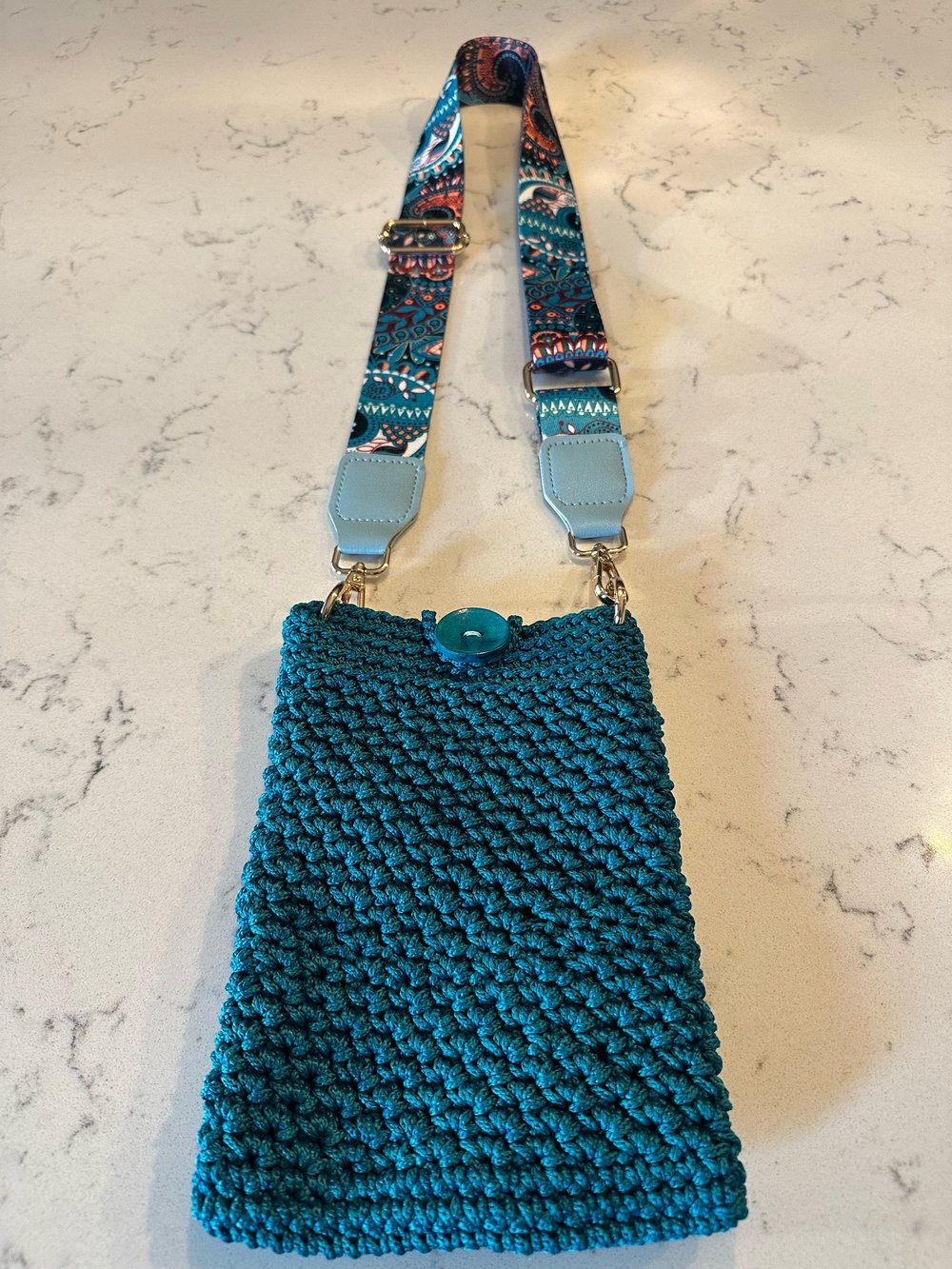 Crossbody Mini Bags 