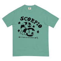 Image 1 of Scorpio
