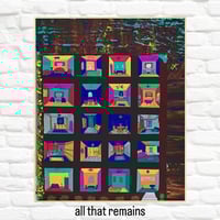Image 1 of All That Remains