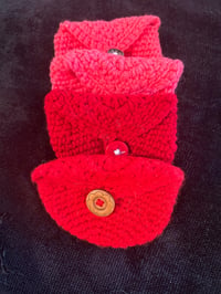 Image 2 of Coin Purse
