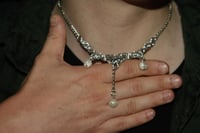 Image 2 of Trinity Choker