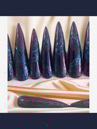 Image 3 of Bride of Frankenstein 