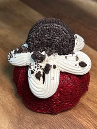 Image 1 of Mini Bundts | 6 Count