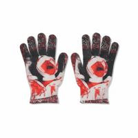 Image 1 of Gore Gloves 